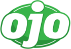 logo-1